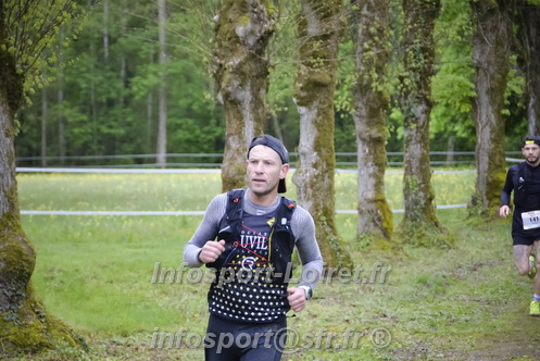 Trail _Chamerolles2026/CHM2026_2325.JPG